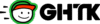 Logo GHTK